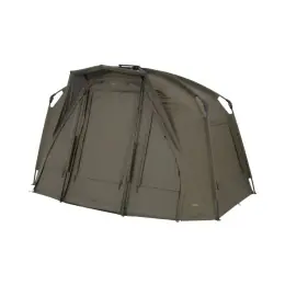 Trakker Brolly Tempest RS Brolly System Přímo Od Výrobce