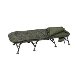 Odeslání Ihned Trakker Lehátko Levelite ELS-MF Bed System