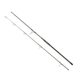 Poslední Šance Trakker Prut - Propel-R 10ft, 3lb C