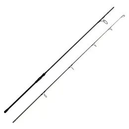 Kup Teď Trakker Prut - Propel-B 10ft, 3lb C