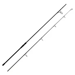 Trakker Prut - Propel-B 10ft, 3,5lb C Ihned K Objednání