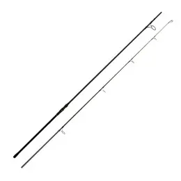 Levný Trakker Prut Propel-A 12ft, 3,5lb C