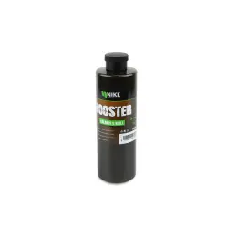 Akční Nabídka Nikl Booster Calanus & Krill 250ml
