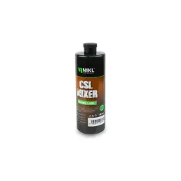 Novinka Nikl CSL Mixer Calanus & Krill 500ml