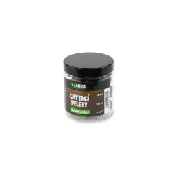 Výhodná Nabídka Nikl Chytací pelety Calanus & Krill 250ml