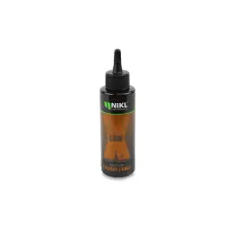 Cenová Bomba Nikl LUM-X RED Liquid Glow Calanus & Krill 115ml