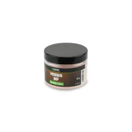 Cenově Výhodný Nikl Práškový dip Calanus & Krill 60g