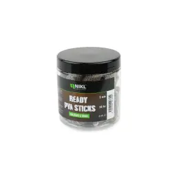 Časově Omezené Nikl Ready PVA Stick Calanus & Krill 20ks