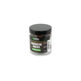 Nikl Rozpustné boilies Calanus & Krill 250ml Bezpečná Platba