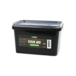 Akční Nabídka Nikl Stick mix Calanus & Krill 500g