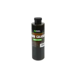Super Cena Nikl Liquid Calanus 250ml