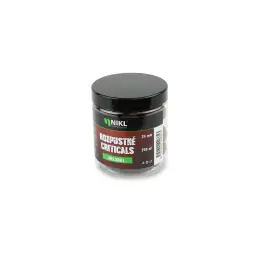 Nikl Rozpustné Criticals boilie Kill Krill 250ml Cenový Hit