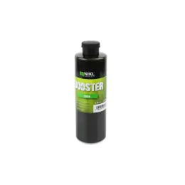 Nikl Booster Corn 250ml Must-Have