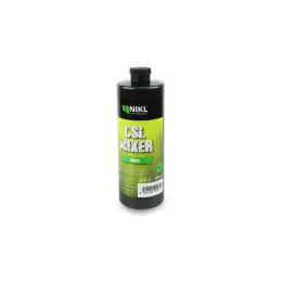 Nikl CSL Mixer Corn 500ml Zlevněný