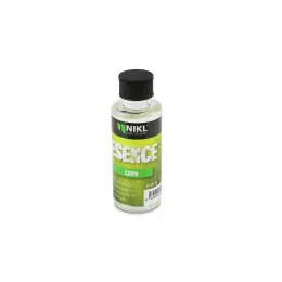 Víkendová Akce Nikl Esence Corn 50ml