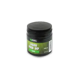 Nikl Liquid Food dip Corn 100ml Originální