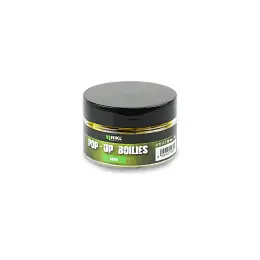 Nikl Plovoucí boilies Corn Cenově Výhodný