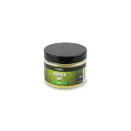 Nízká Cena Nikl Práškový dip Corn 60g
