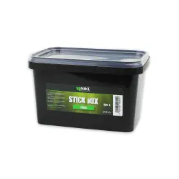 Nikl Stick mix Corn 500g Výhodná Nabídka