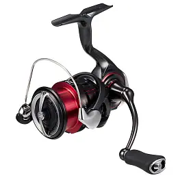 Nakupujte Hned DAIWA naviják 25 Balistic Air LT3000