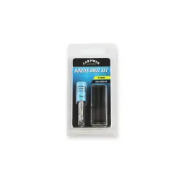 Carp‘R‘Us Vrtáček Boilies Drill Set Cenová Bomba