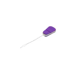 Novinka Carp‘R‘Us Provlékač Threader - Purple