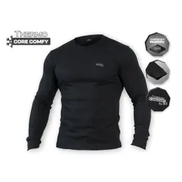 Nízká Cena ZFISH TERMOPRÁDLO THERMOCORE COMFY TRIČKO