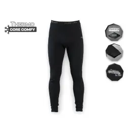 ZFISH TERMOPRÁDLO THERMOCORE COMFY SPODKY Originální
