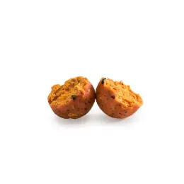 Mivardi Rapid Boilies Easy Catch - Mango (3300g 24mm) Kup Teď