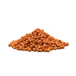 Mivardi Rapid pellets Easy Catch - Mango (2,5kg 12mm) Ihned K Objednání
