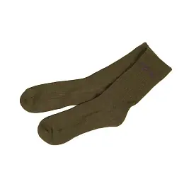 Fox ponožky Socks - Green Nejlepší Volba