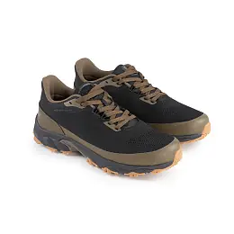 Cenově Výhodný Fox boty Explorer Trainer V2