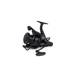 Cenový Hit Fox naviják EOS 8000 FS Reel