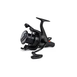 Značkový Fox naviják EOS 12000 FS Reel