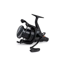 Ověřený Fox naviják EOS 14000 FS Reel