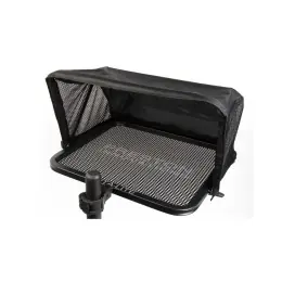 Tovární Cena PRESTON INNOVATIONS - OFFBOX36 Venta-Lite Hoodie Side Tray - Small