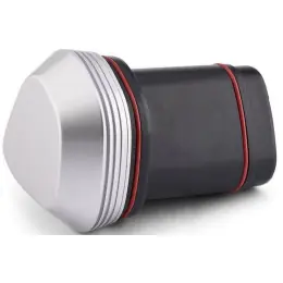 Nejprodávanější Penn Baterie Fathom Electric Spare Bat