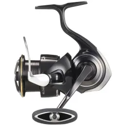 DAIWA - Naviják 26 Certate HD LT4000-C Rychlé Dodání