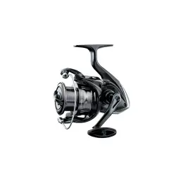 Objednat Nyní DAIWA Naviják 26 Crossfire LT 2500- XH