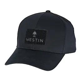 Přímo Od Výrobce Westin Kšiltovka Badge Cap