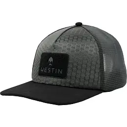 Finální Výprodej Westin Kšiltovka Hexagon Cap