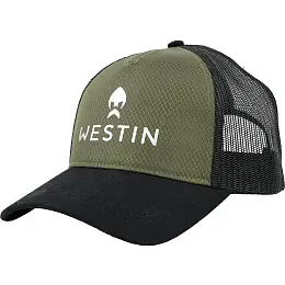 Westin Kšiltovka Jet Cap Originální