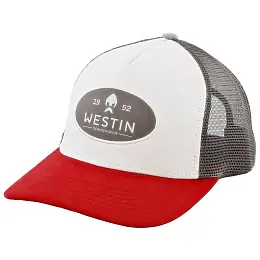 Ihned K Objednání Westin Kšiltovka State Cap One Size