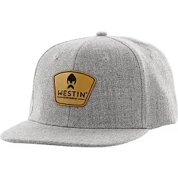 Finální Výprodej Westin Kšiltovka Street Viking Helmet