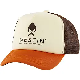 Westin Kšiltovka Texas Trucker Cap Omezená Nabídka