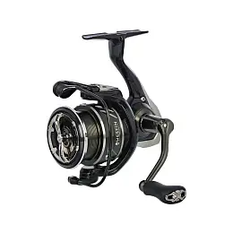 Westin Naviják W2 Reel 3000 FD Cenový Hit