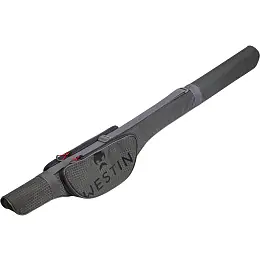 Horká Nabídka Westin Pouzdro Na Pruty W4 Rod Case Fits 2 Rods 240 cm