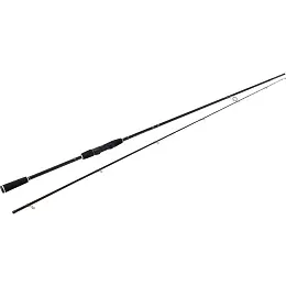 Westin Prut W2 Powershad MH 2,7 m 15-40 g Akce
