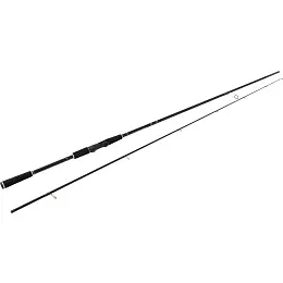 Cenový Hit Westin Prut W2 Powerteez ML 2,7 m 7-28 g