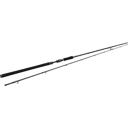 Westin Prut W3 Powercast 3rd XXH 2,51 m 40-130 g Autentický